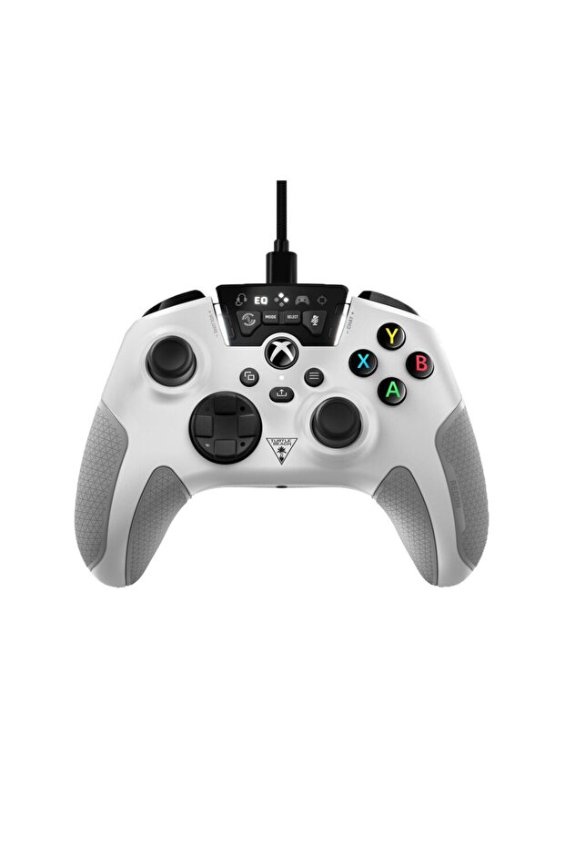 Wired Controller Turtle Beach Recon - 4