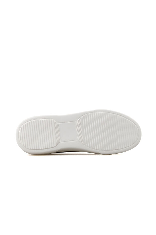 Tommy Erkek Günlük Ayakkabı - 5