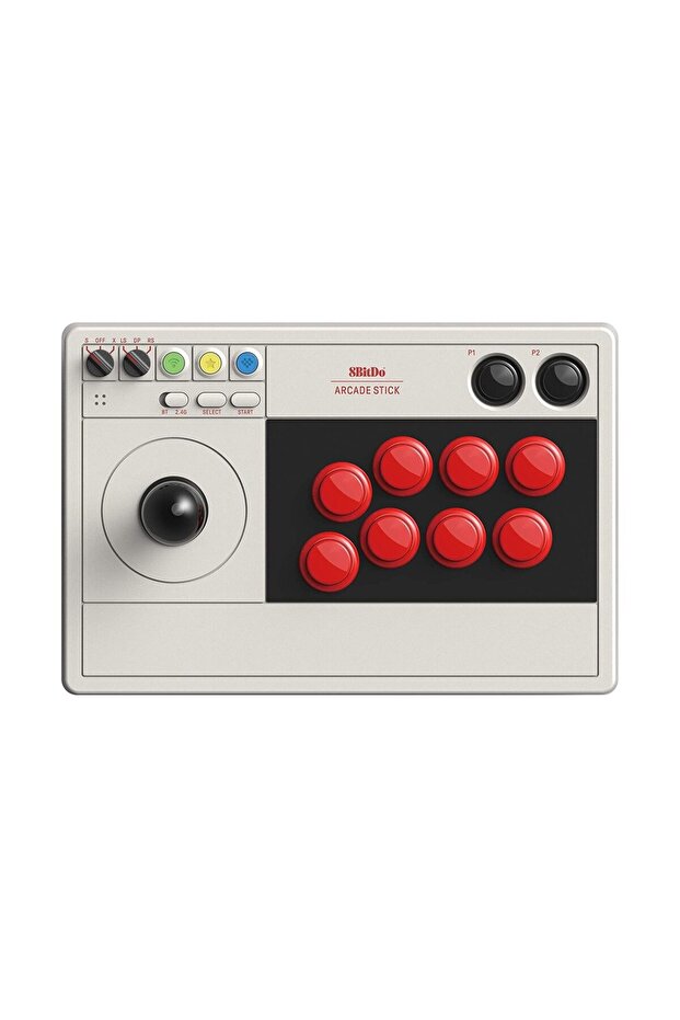 Ραβδί Arcade 2.4g - 4