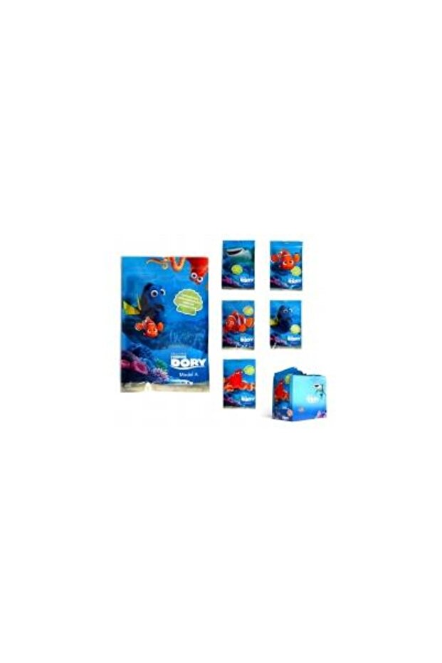Finding Dory Surprise Set - 1