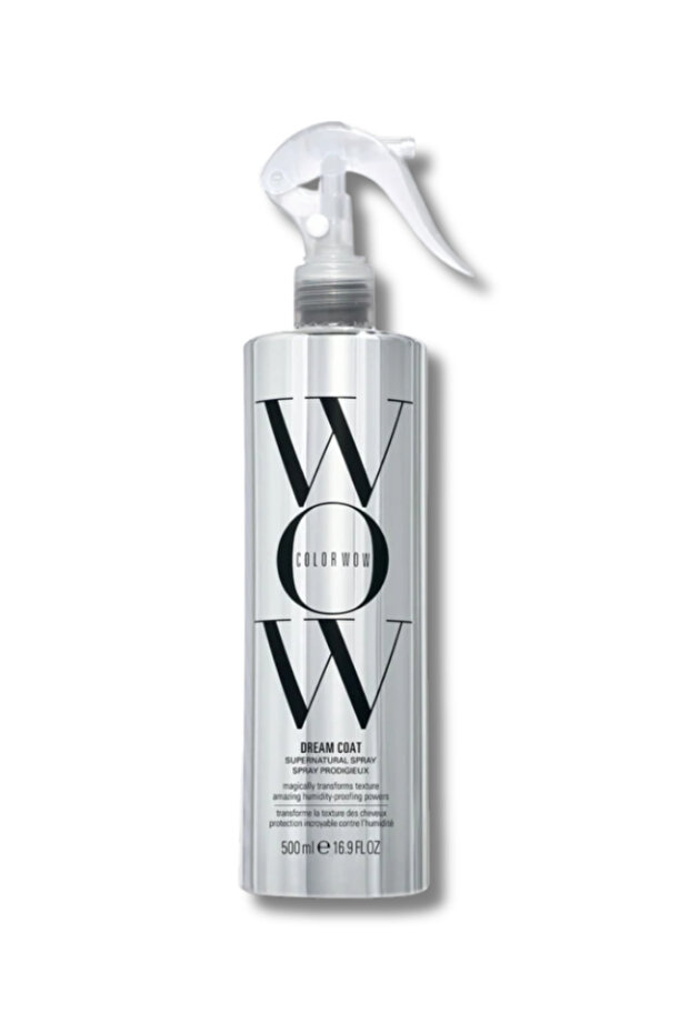 Color wow Dream Coat Supernatural Spray 500ml