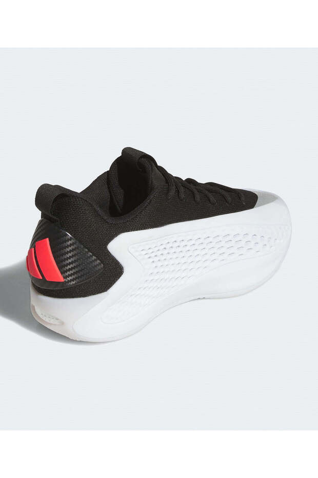 Anthony Edwards 1 Low Trainers - 4