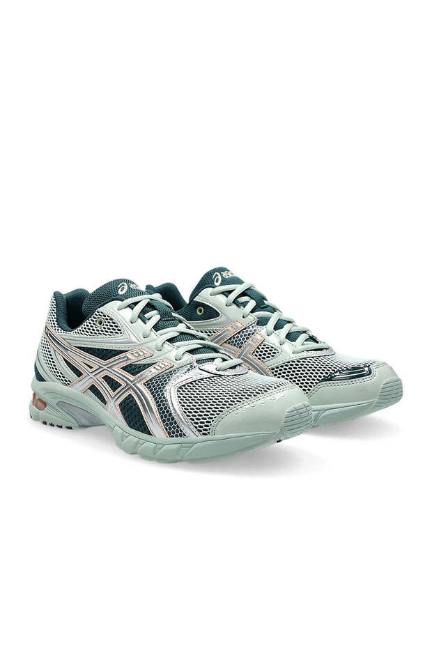 Gel-Ds Trainer 14 - 3