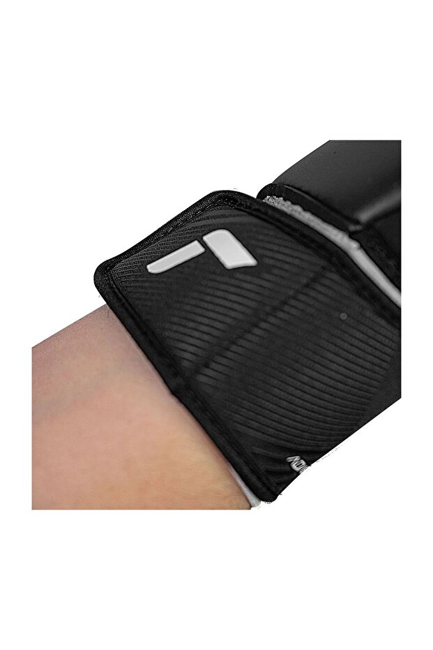 Fastgrıp Infinity Kaleci Eldiveni - 6