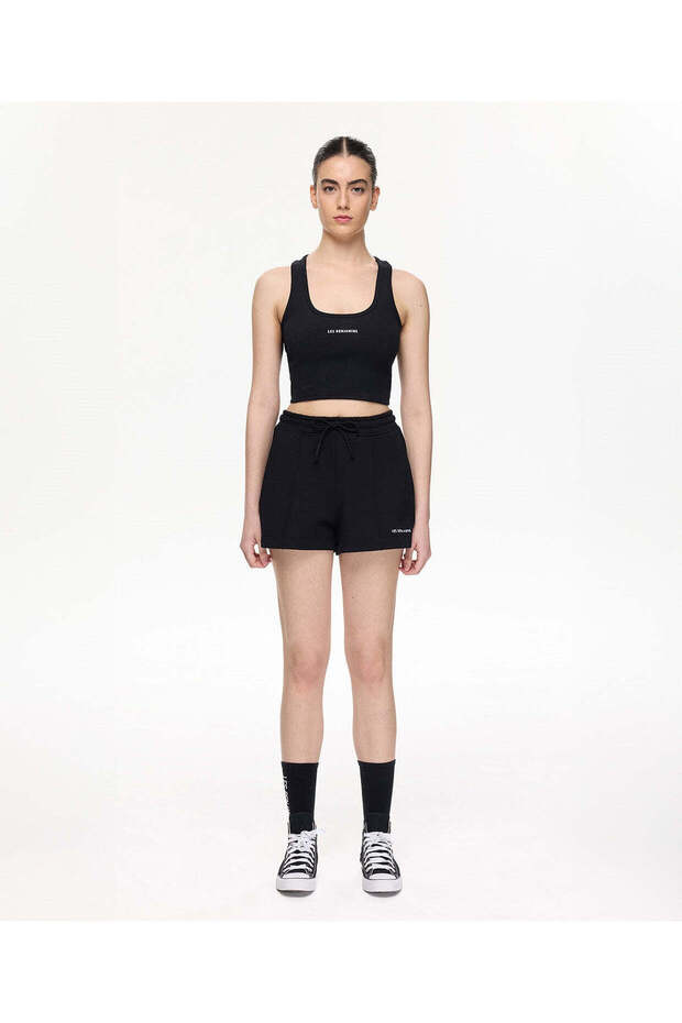 Essentials Short 307 - 1