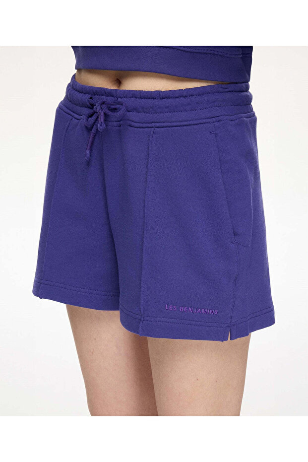 Essentials Short 301 - 4