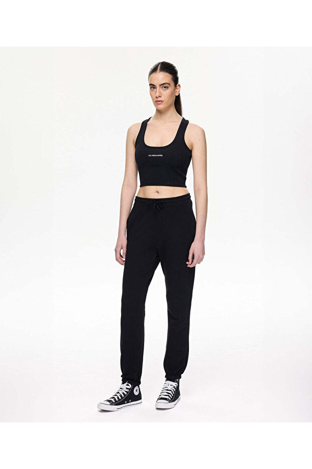 Essentials Sweatpant 307 - 6