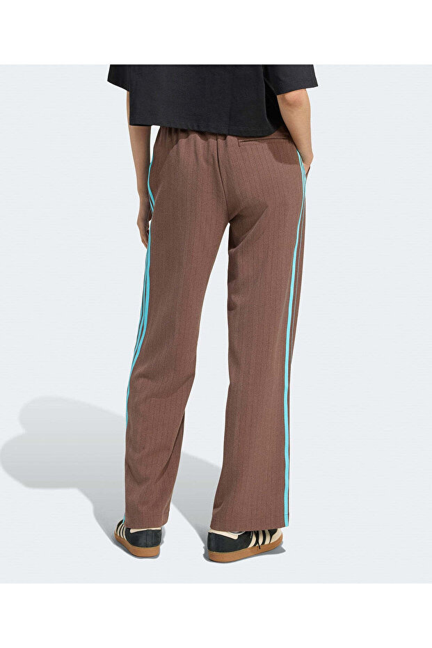 Tailored Joggers - 3
