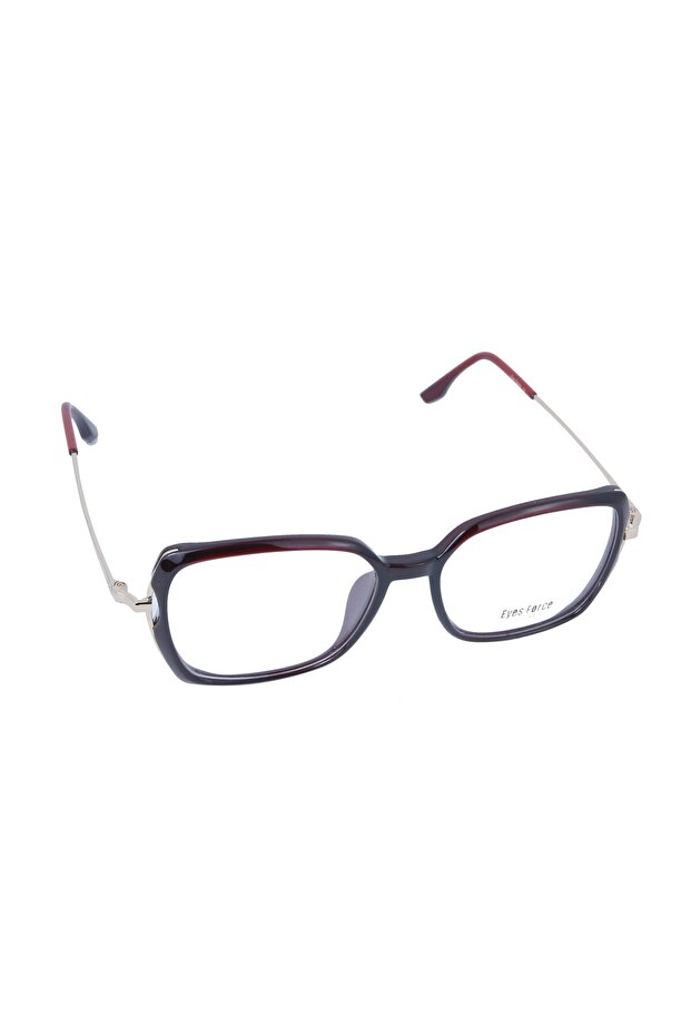 Blue Light Protection Computer Goggles - 1