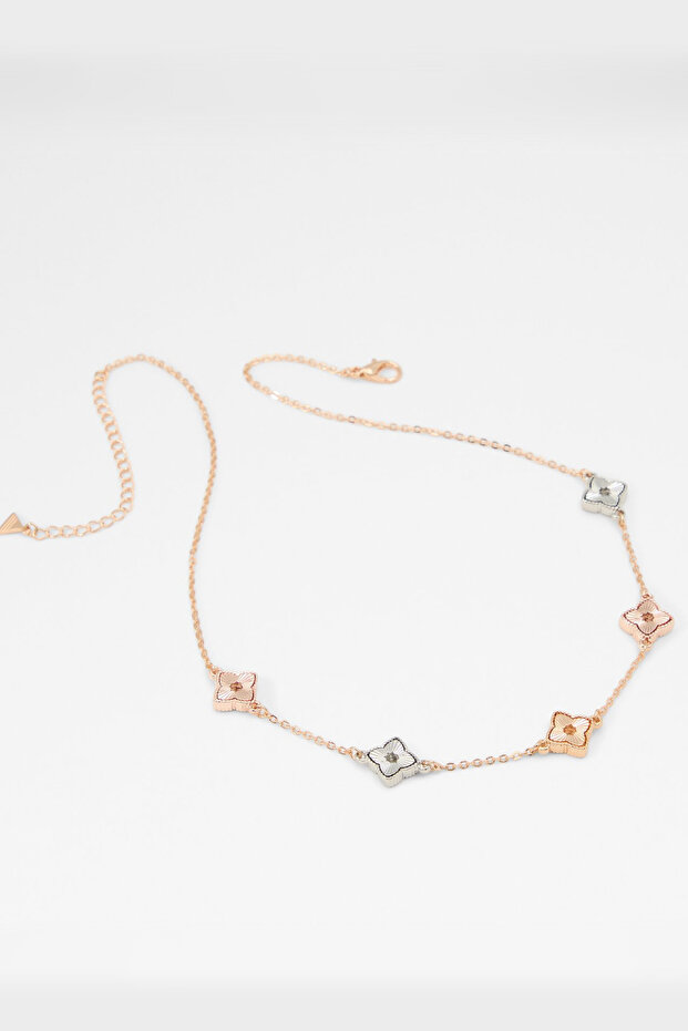 MONRO - Kadın Multi Kolye - 1