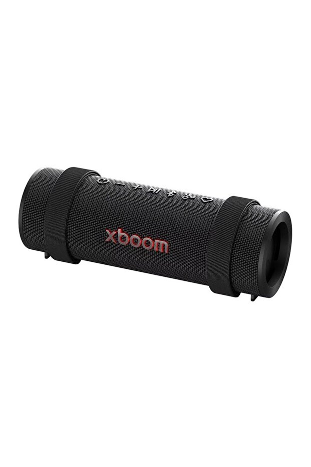 Xboom Bluetooth Hoparlör - HEDİYELİ - 5