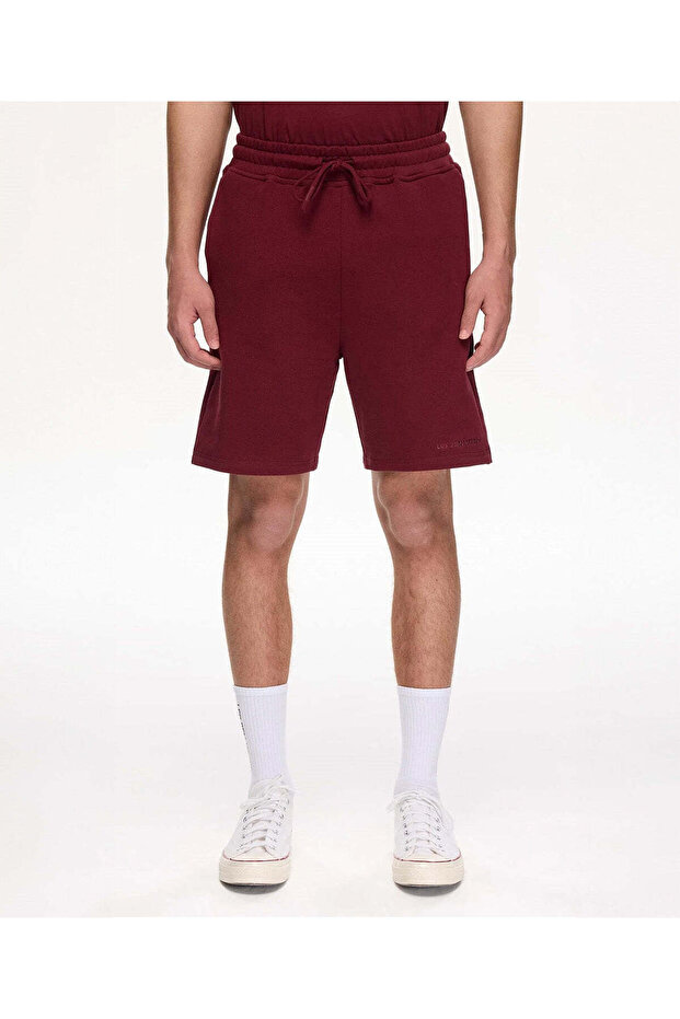 Essentials Short 302 - 2