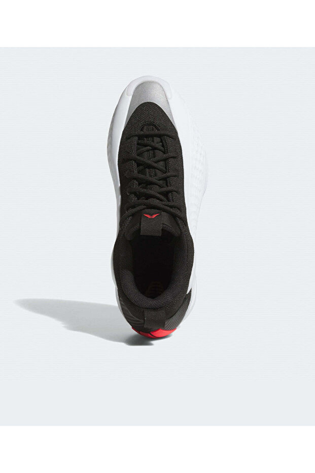 Anthony Edwards 1 Low Trainers - 5