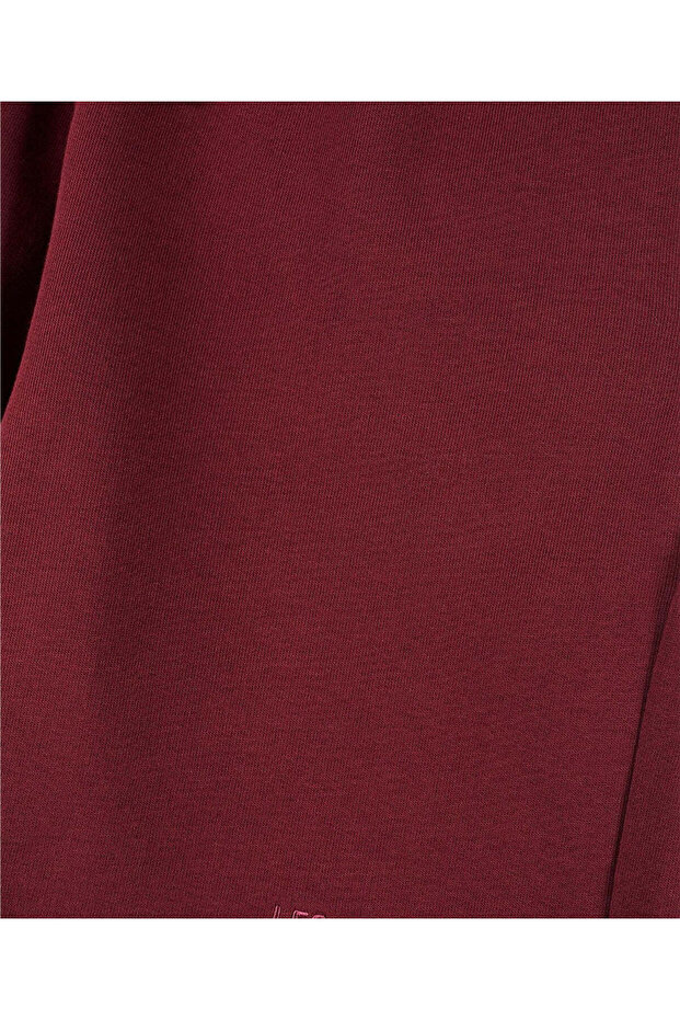 Essentials Short 302 - 5