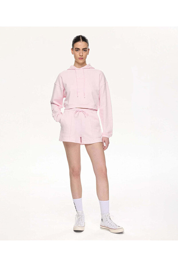 Essentials Short 312 - 1