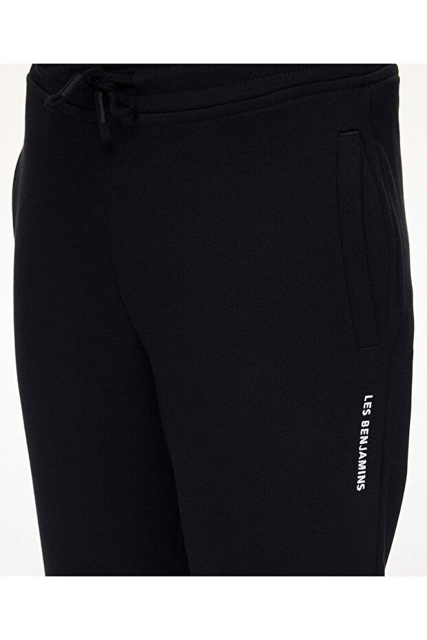 Essentials Sweatpant 307 - 4