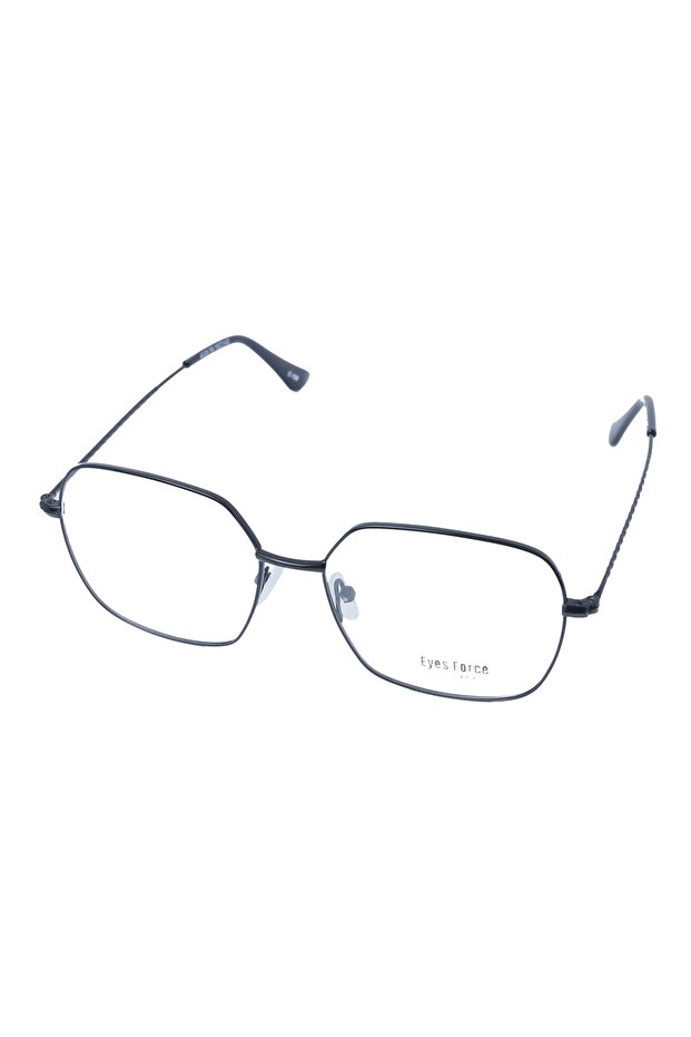 نظارات كمبيوتر محمية بالضوء الأزرق - 2