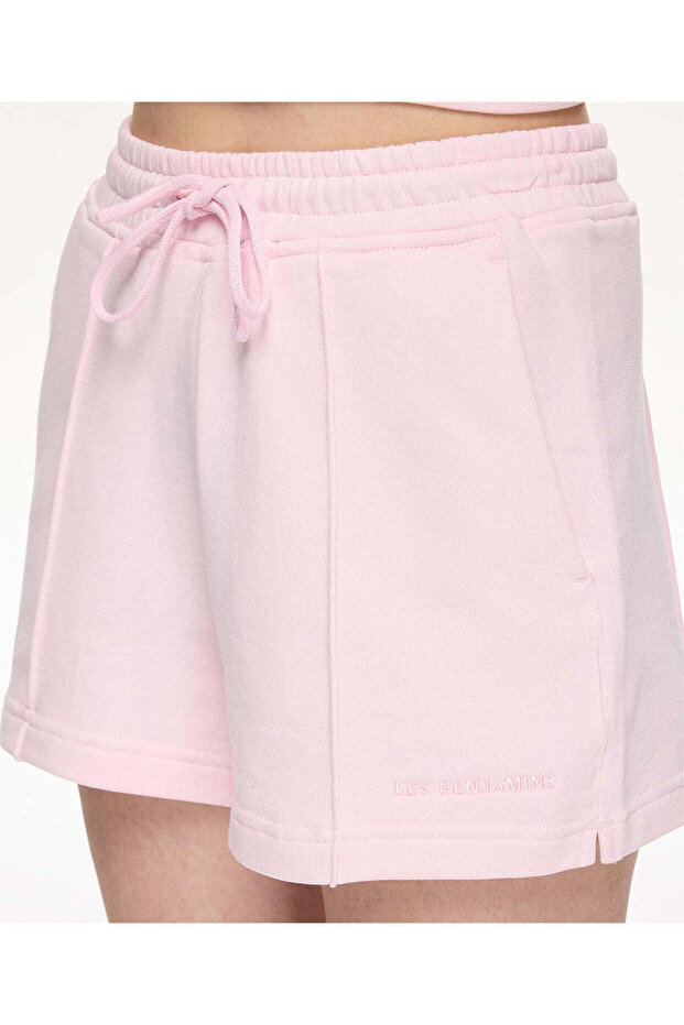 Essentials Short 312 - 4