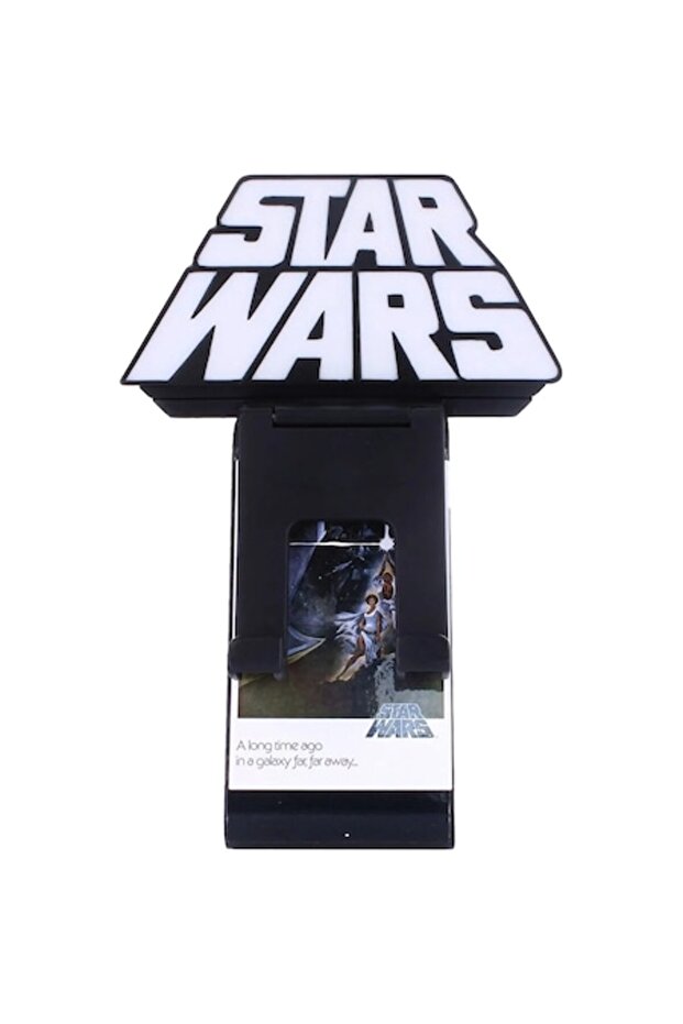 Cable Guys Ikon Star Wars/PS5 - 1