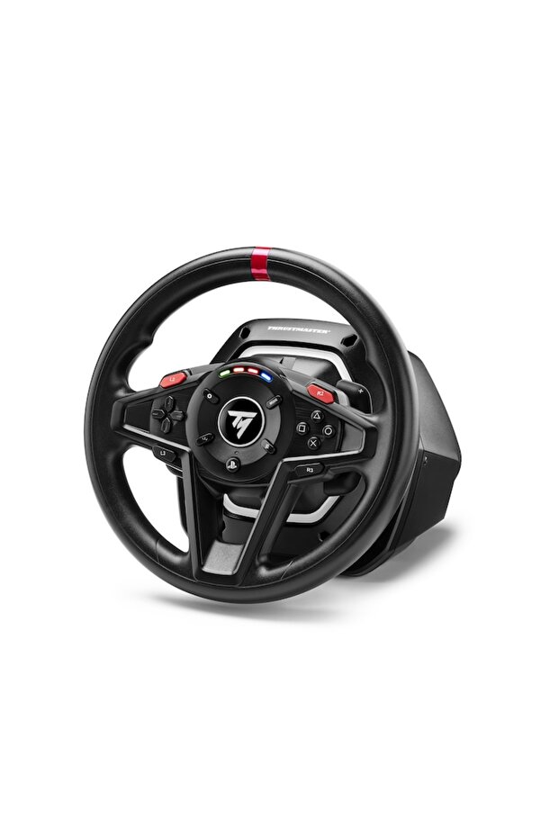 Volan T128 - Playstation 5 - 3