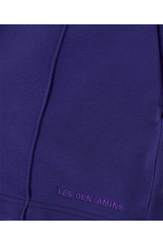 Essentials Short 301 - 5