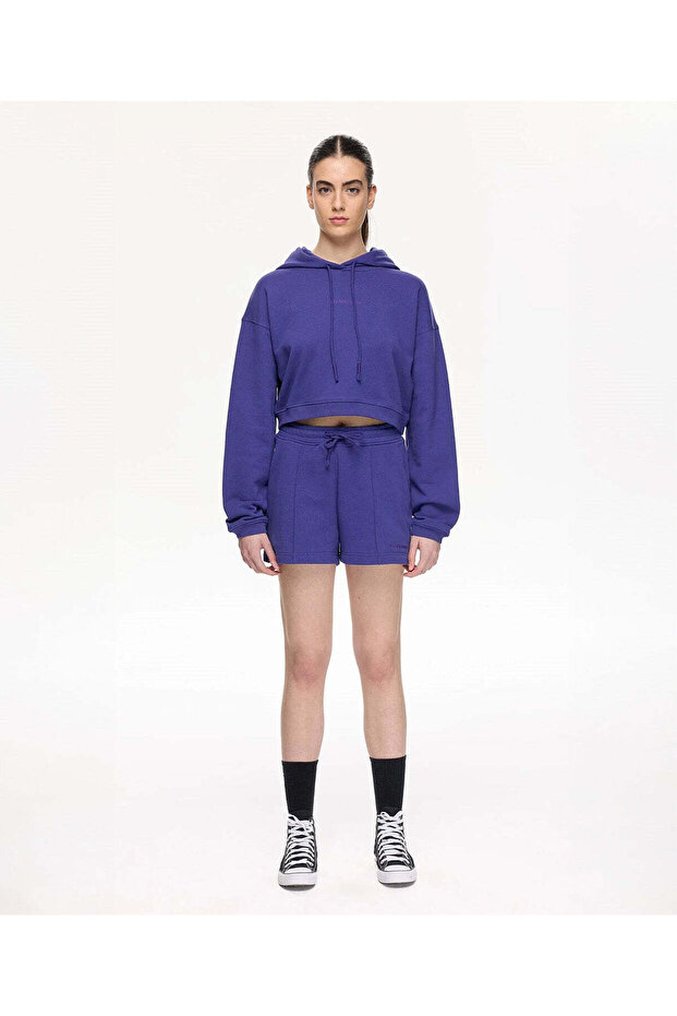 Essentials Short 301 - 1