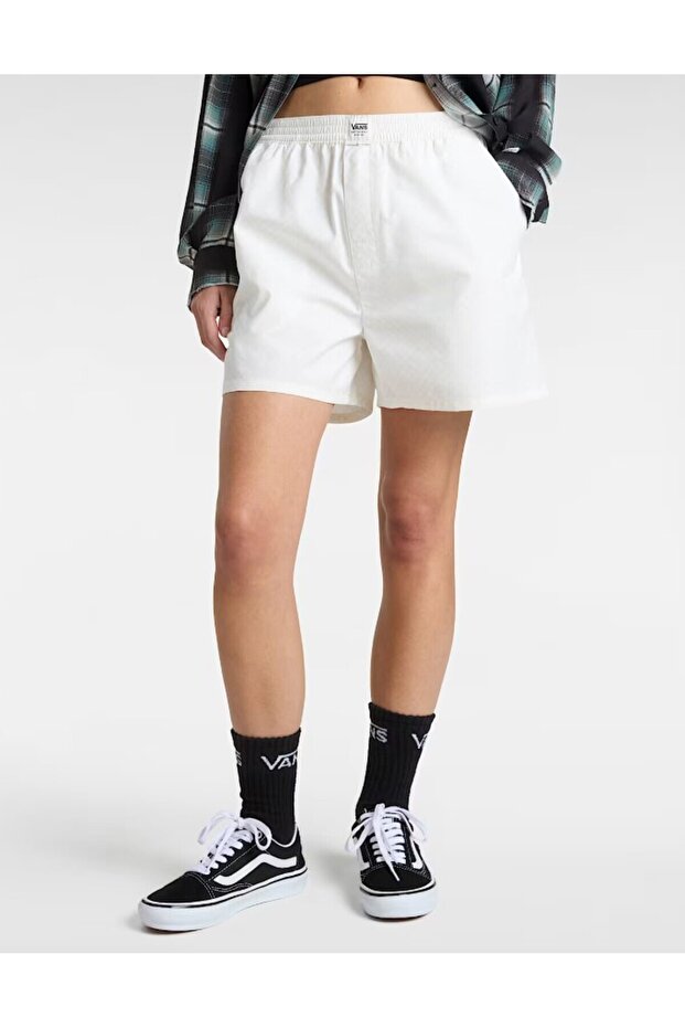 Alicia Boxer Shorts - 3