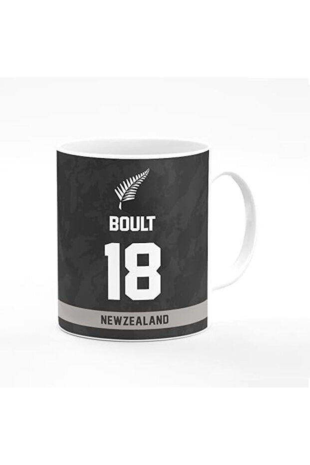 Designer Printed Coffee Mug with Heavy Duty Handle 11oz Ceramic Personalised Gift Mugs Cup