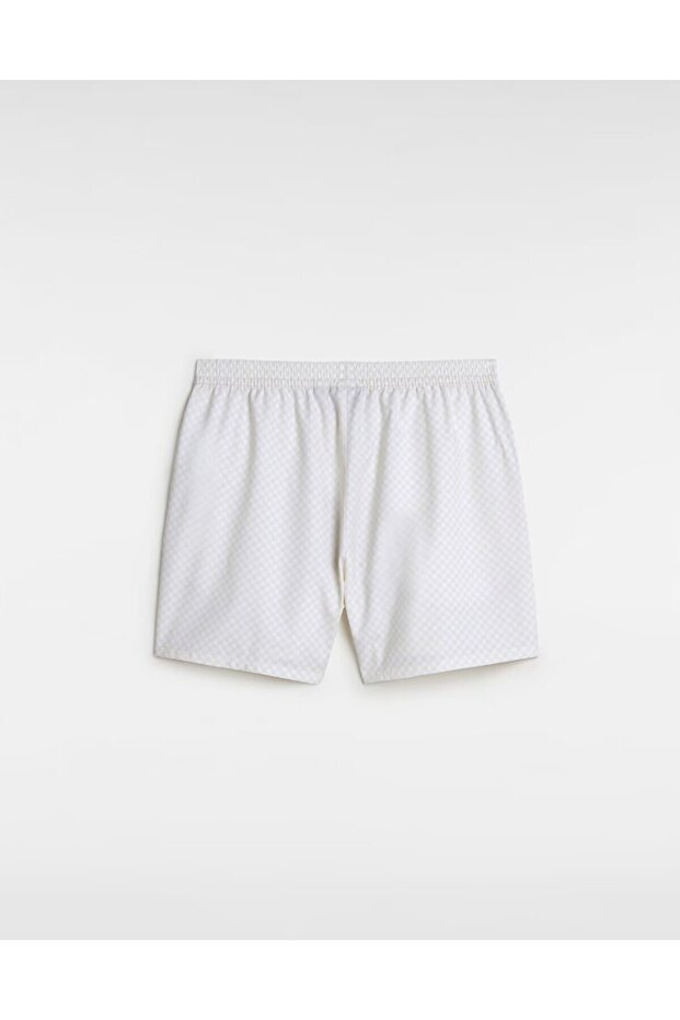 Alicia Boxer Shorts - 2