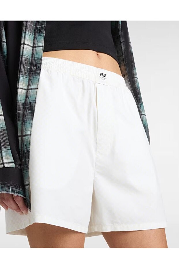 Alicia Boxer Shorts - 6