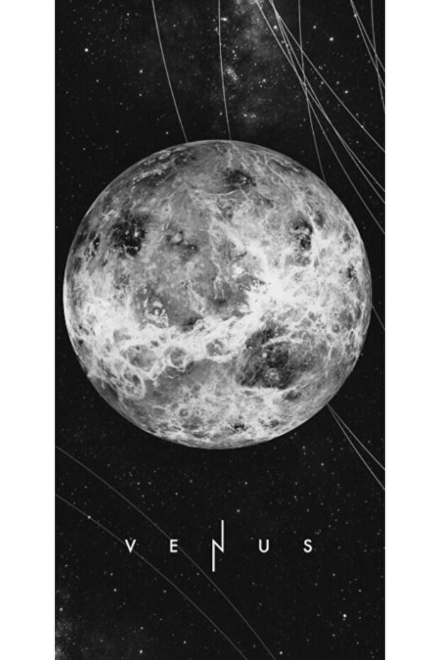 Husa Personalizata ALLVIEW E4 \ E4 Lite Venus - 1