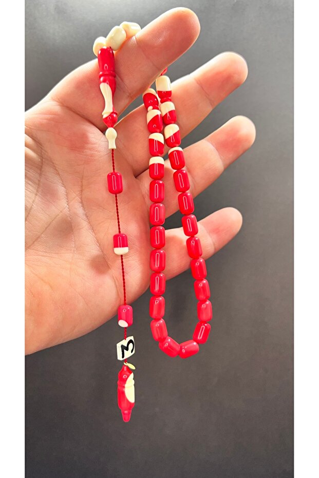 ESKİ KATALİN BİLARDO TOPU - 3