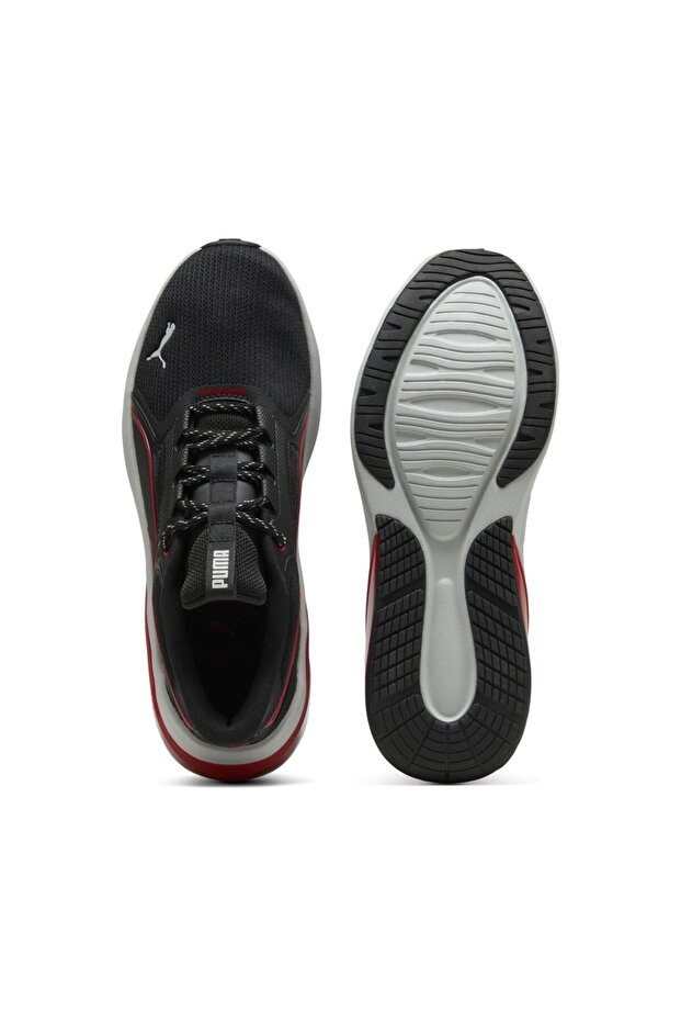 Sneaker Cell Dash - 6