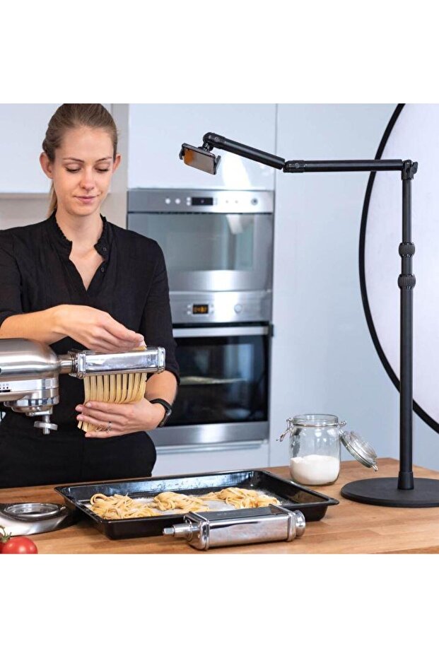 Phone Grip Multi Mount - 6