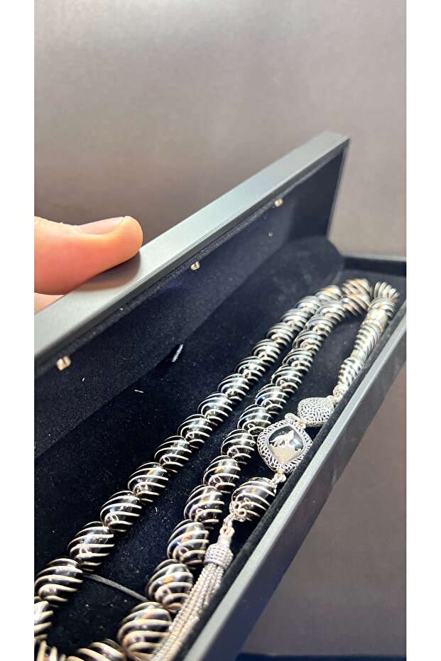 ÇEŞMİ BÜLBÜL OKTU TAŞI - 4