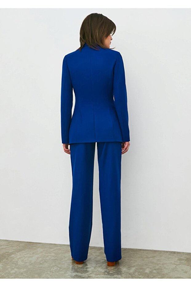 LİMA BLAZER CEKET - 4