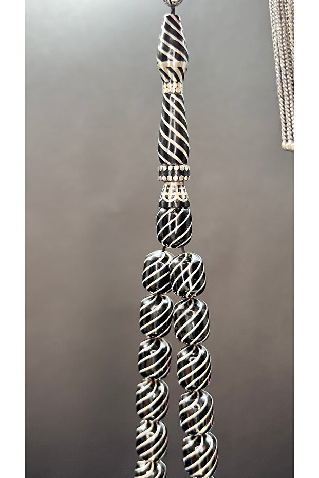 ÇEŞMİ BÜLBÜL OKTU TAŞI - 3