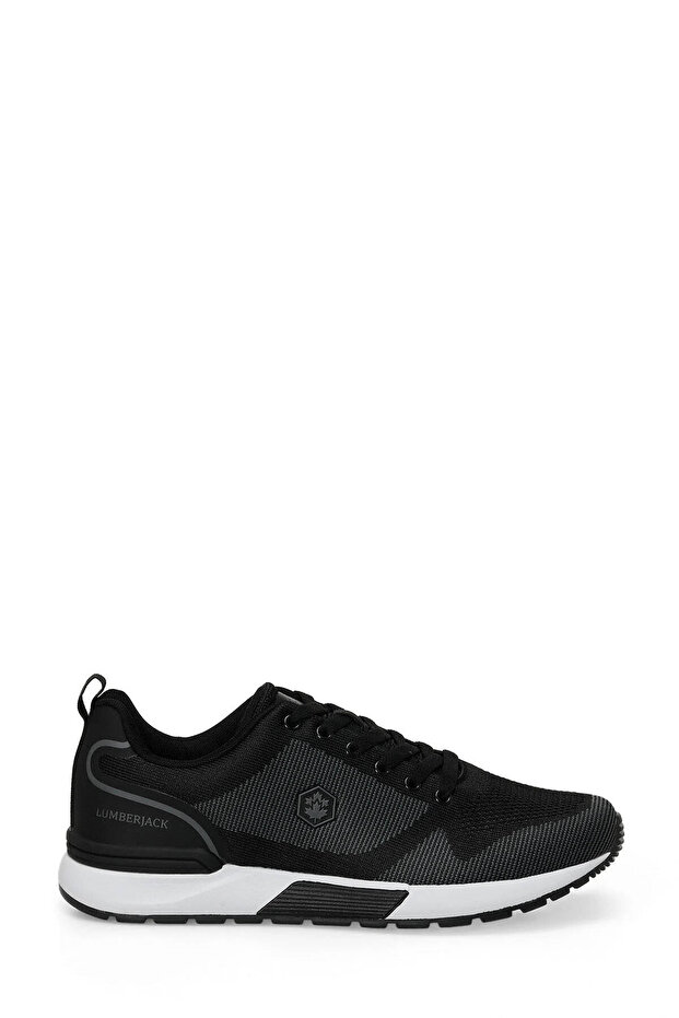 Vendor 2.0 5Fx Black Men's Outdoor Shoes A101932442