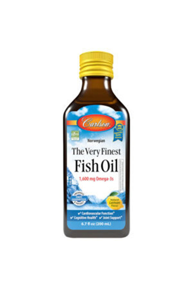 الرجال في الثلاثينيات - 6