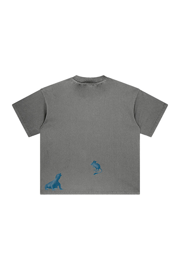 رحلة المطاردة - 2