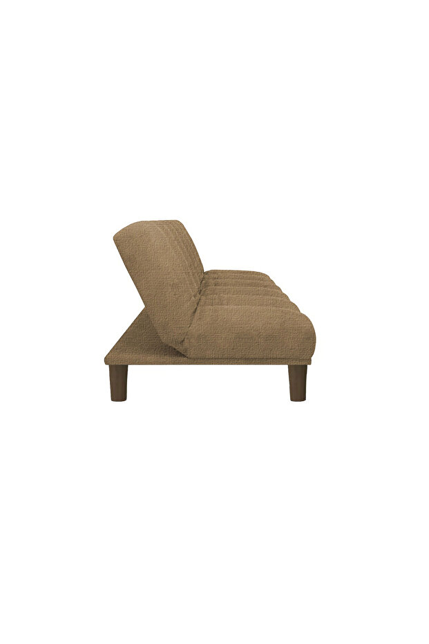cloud | 2 In 1 Sofabed Linen Upholstered - 6