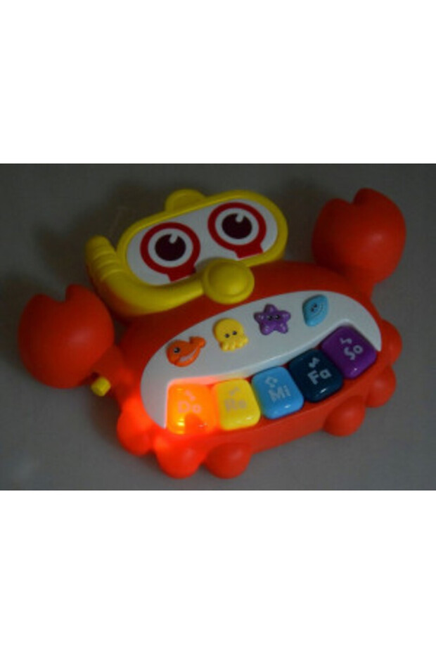 Antemergator interactiv 2 in 1 cu 4 roti, transformabil in Masuta interactiva pentru activitati - 4