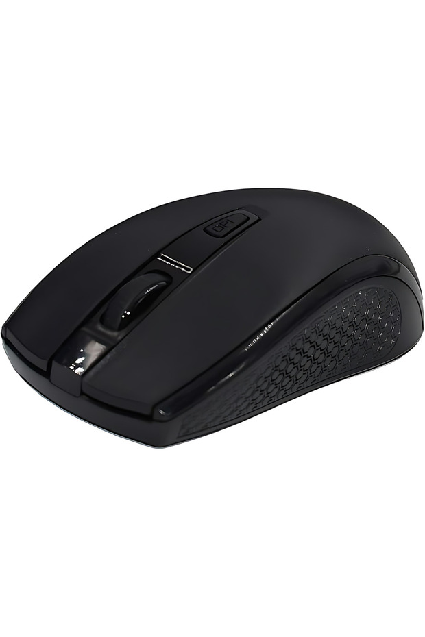 مجموعة لوحة المفاتيح والماوس اللاسلكية DIGIT Smart-link للمكتب - 2