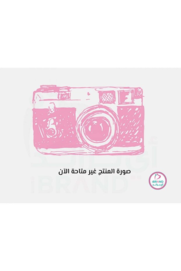 مشط القمل ذو الأسنان الحديدية - 2