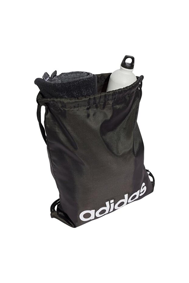 Pouch Bag Linear Gymsack Je8342 - 3