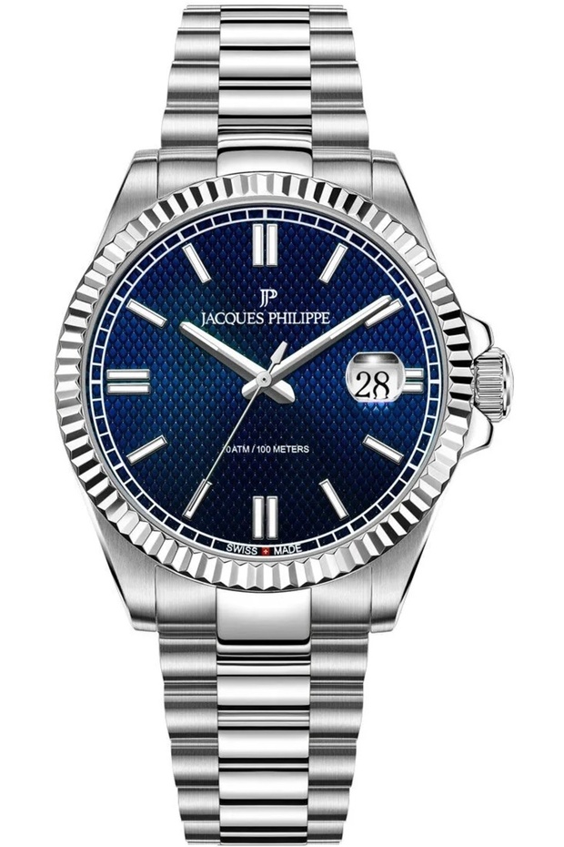Jpqgs591336V3 Men's Wristwatch
