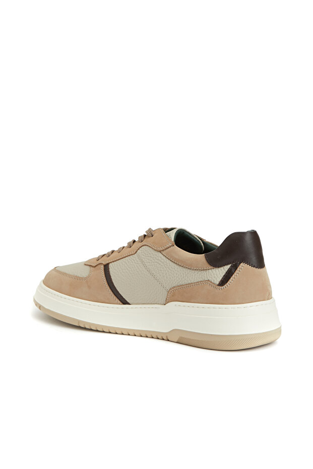 SNEAKER - 3