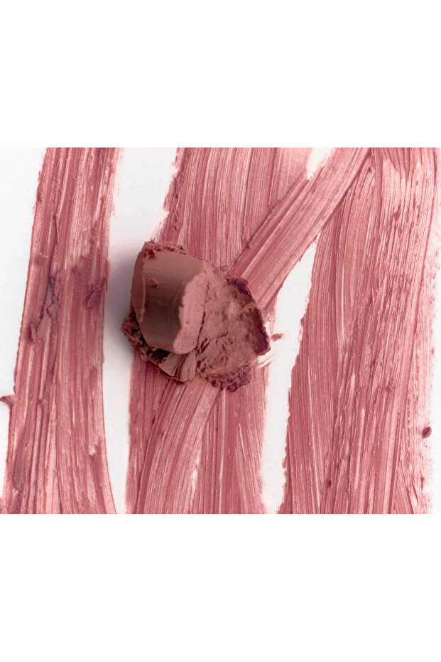 رفع شكل الشفاه بالببتيد - 5