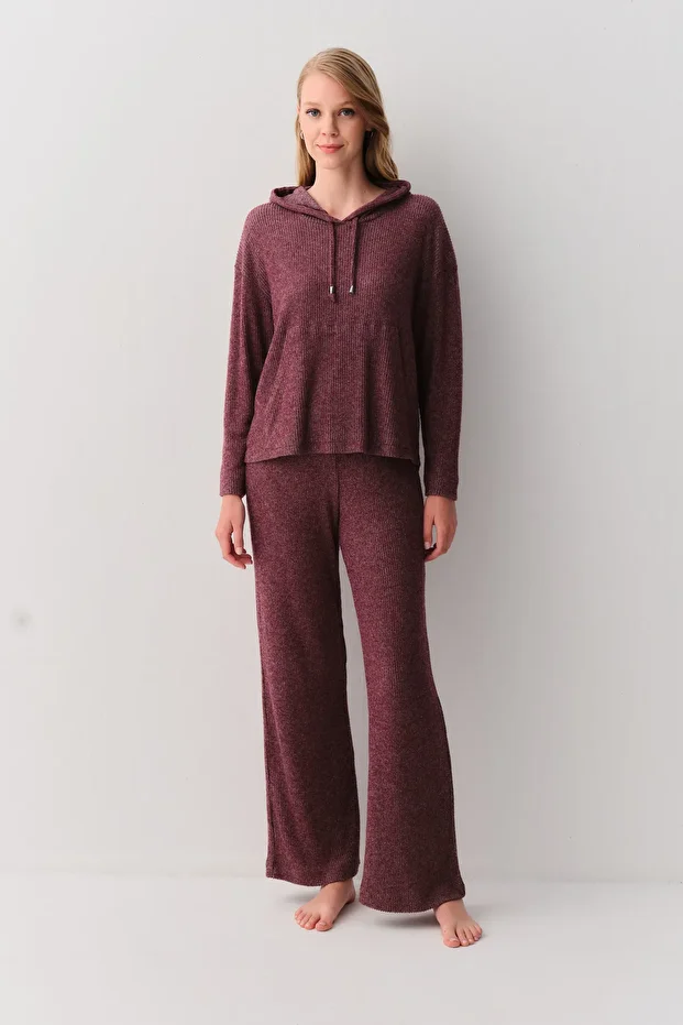 Casual Sweat - 1
