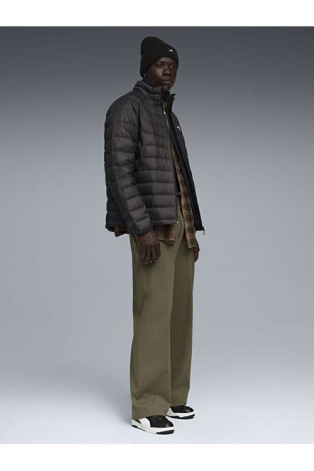 PACKLITE Down Jacket - 3